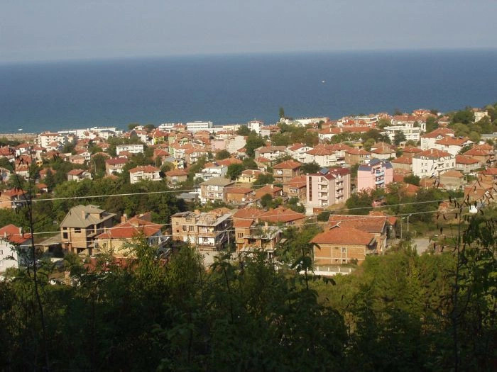 Обзор