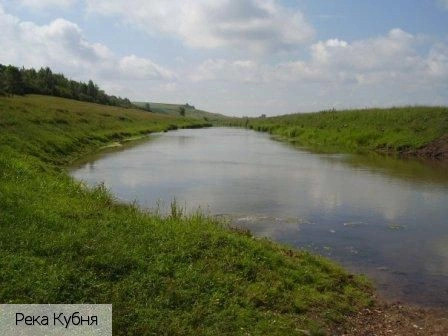 Кичкеево деревня (Янтиковский р-н)