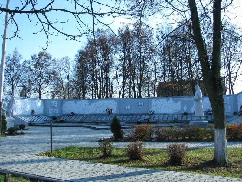 Озерский район (Калининградская область)