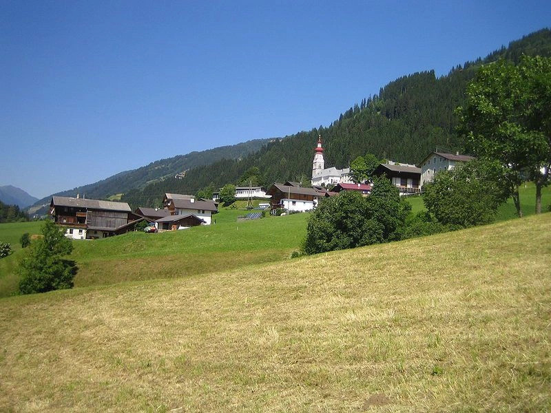 Каринтия