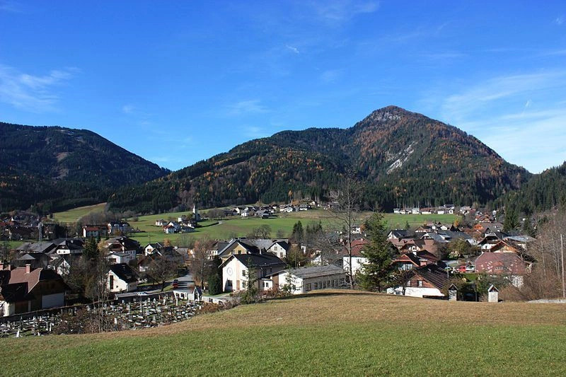 Каринтия