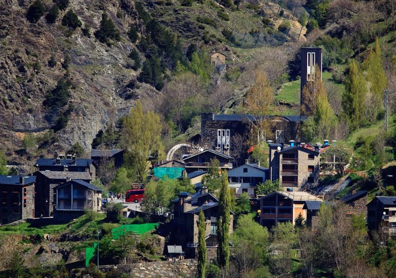 Меритксель