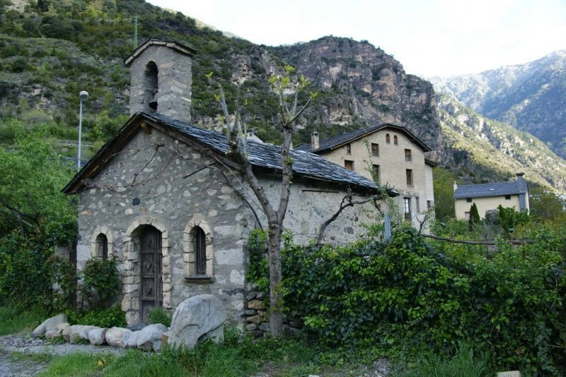 Аиксоваль