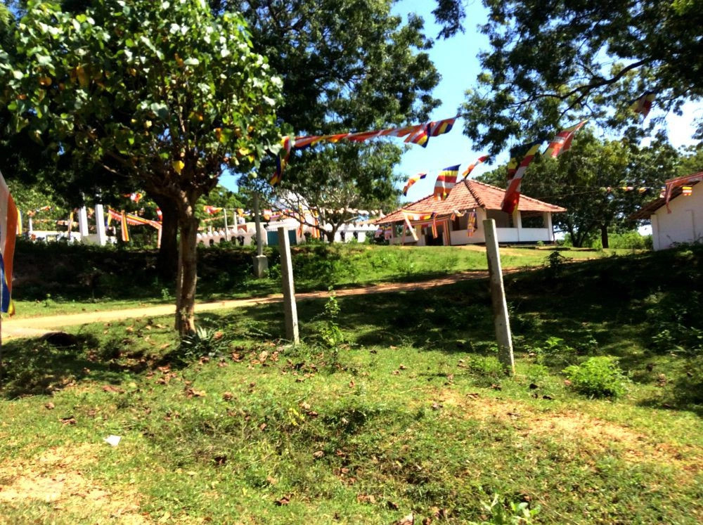 Каламатия