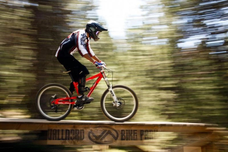 Валлнорд