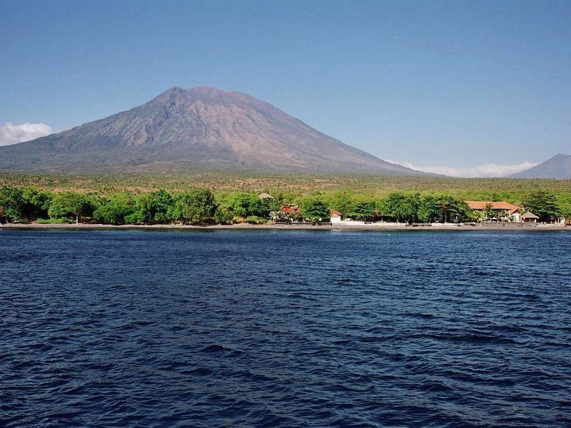 Туламбен