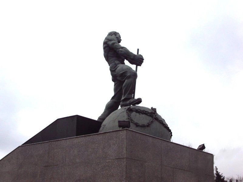 Хатаинский район