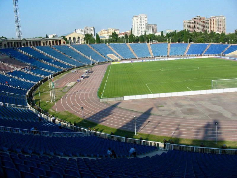 Наримановский район