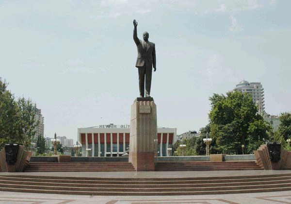 Насиминский район
