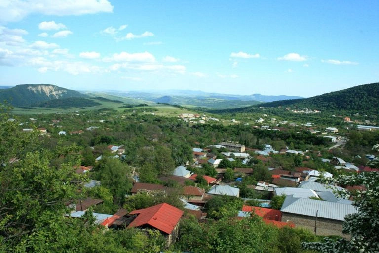 Баскал