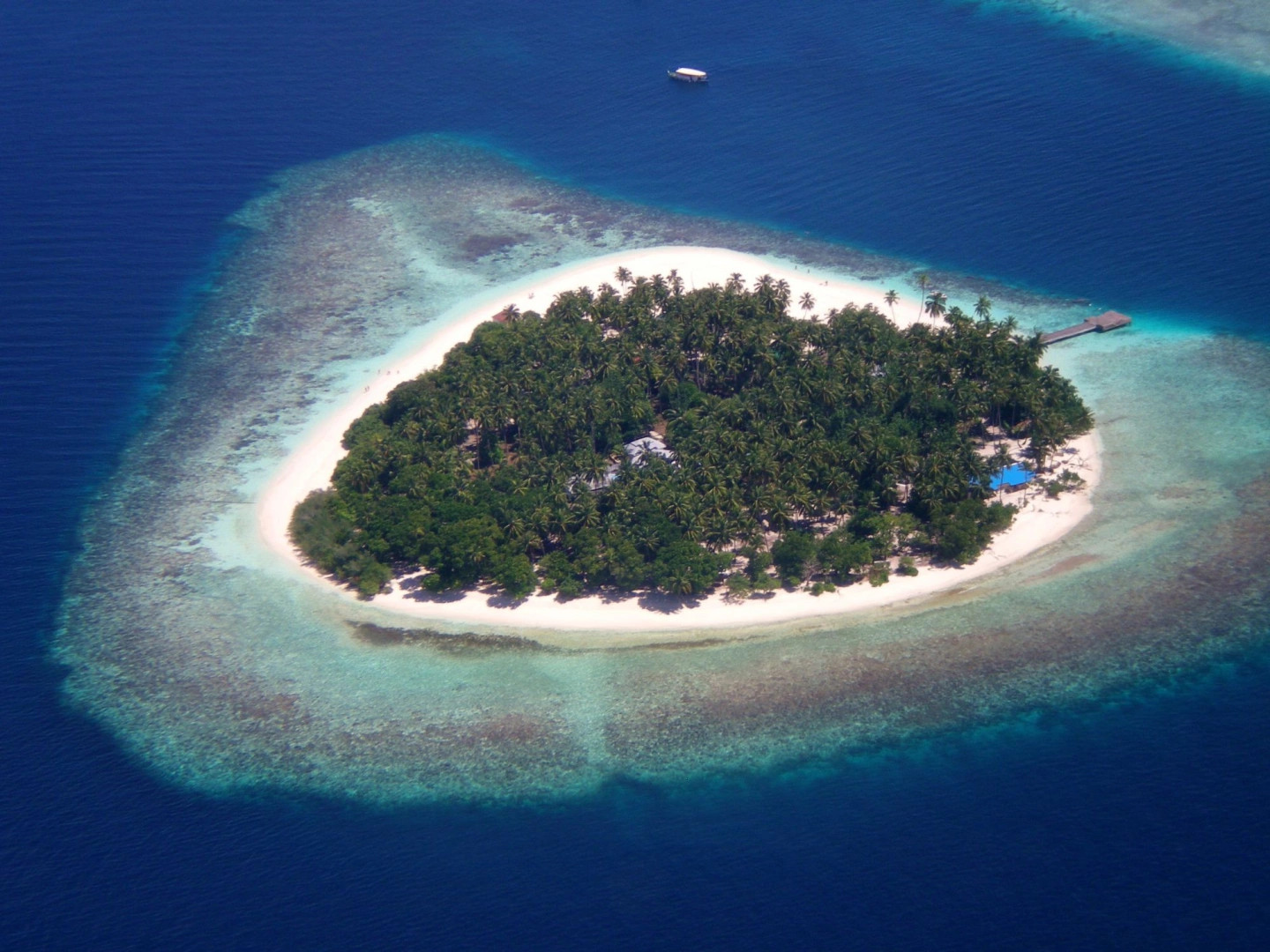 Кудабандос