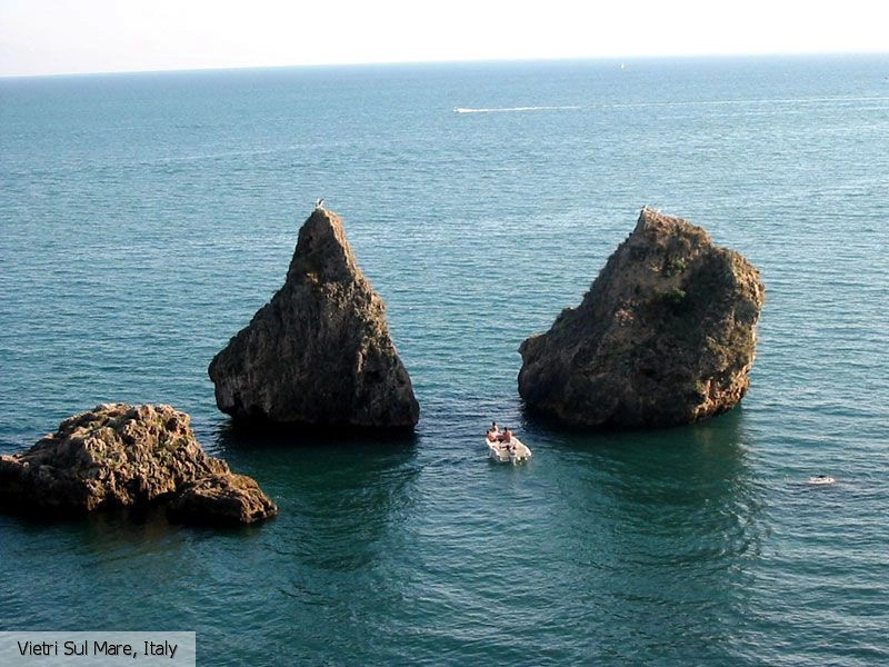Кампания