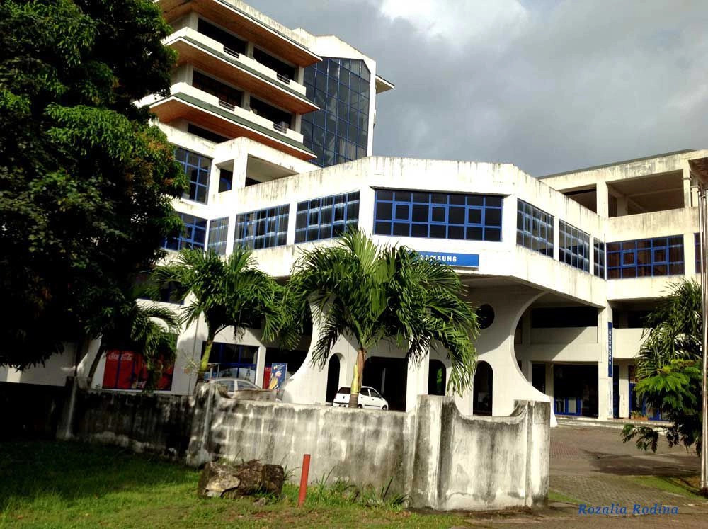 Бель-Эр