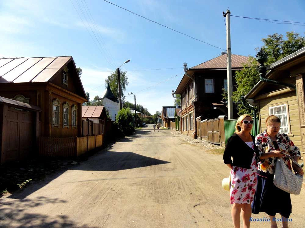 Ивановская область