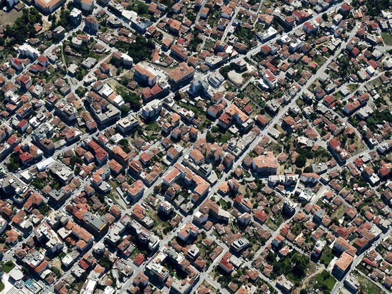 Кардица (ном)