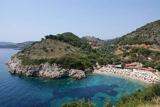 Prima Vista Boutique Hotel 4*