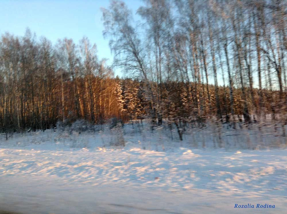 Бабынинский район