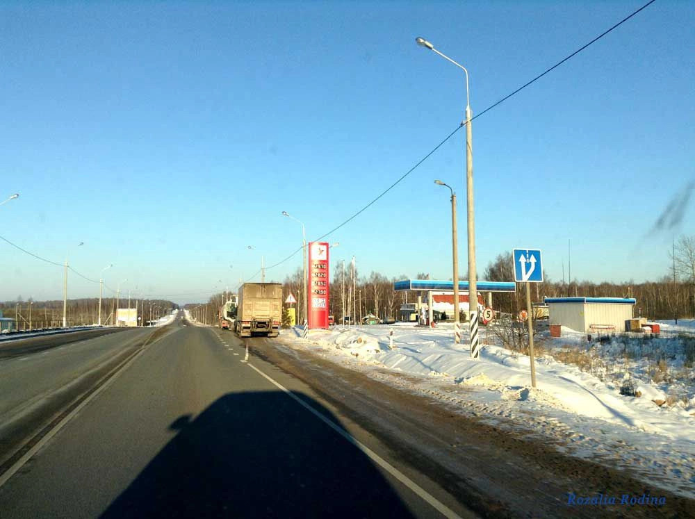 Сухиничский район