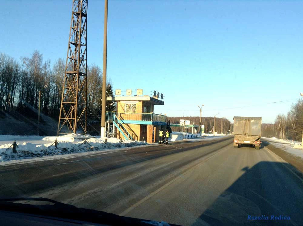 Сухиничский район