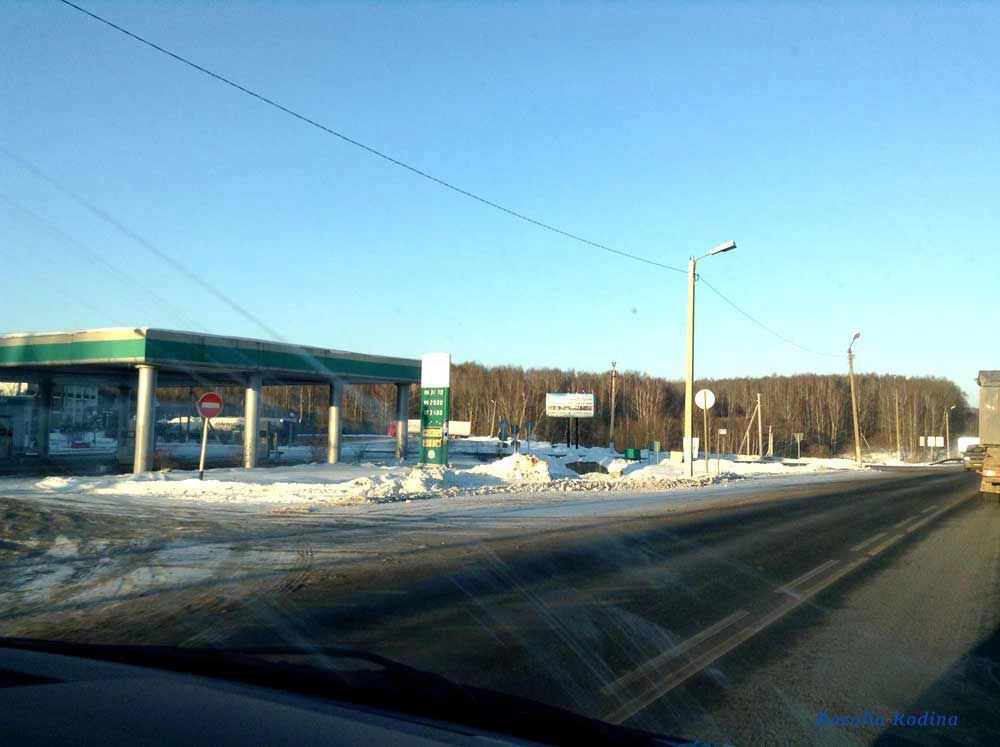 Сухиничский район