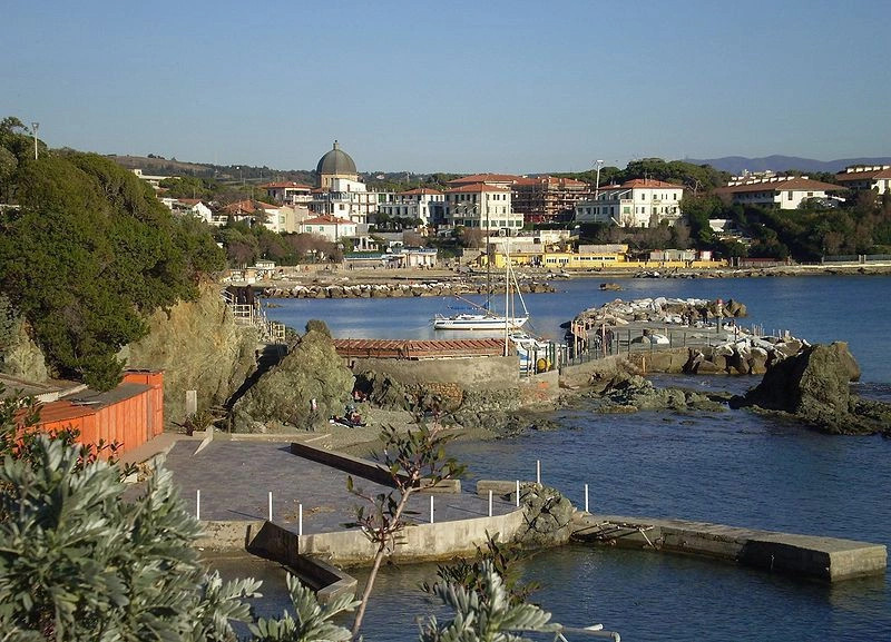 Тоскана