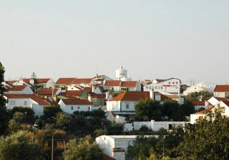 Броташ