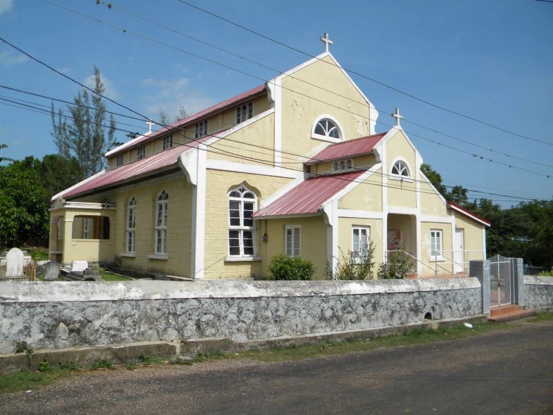 Манчестер