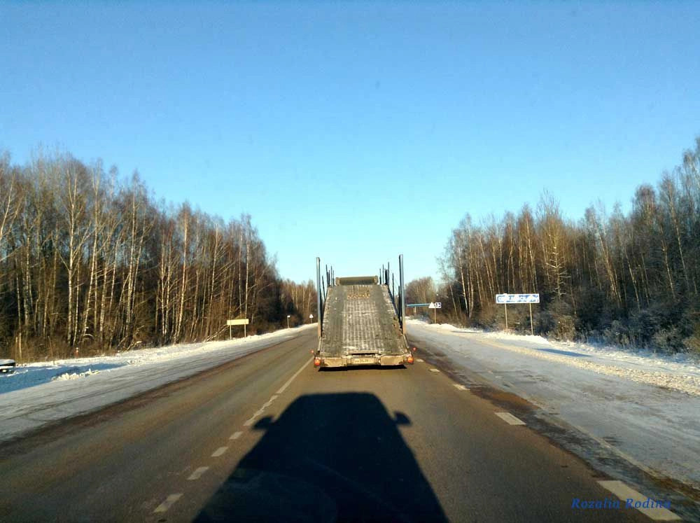 Думиничский район