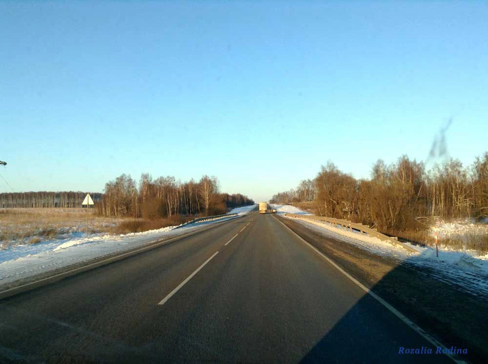 Мещовский район