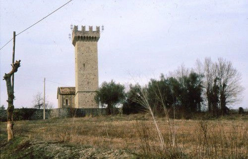 Вальджурата