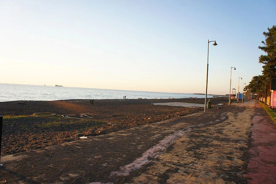 Уреки