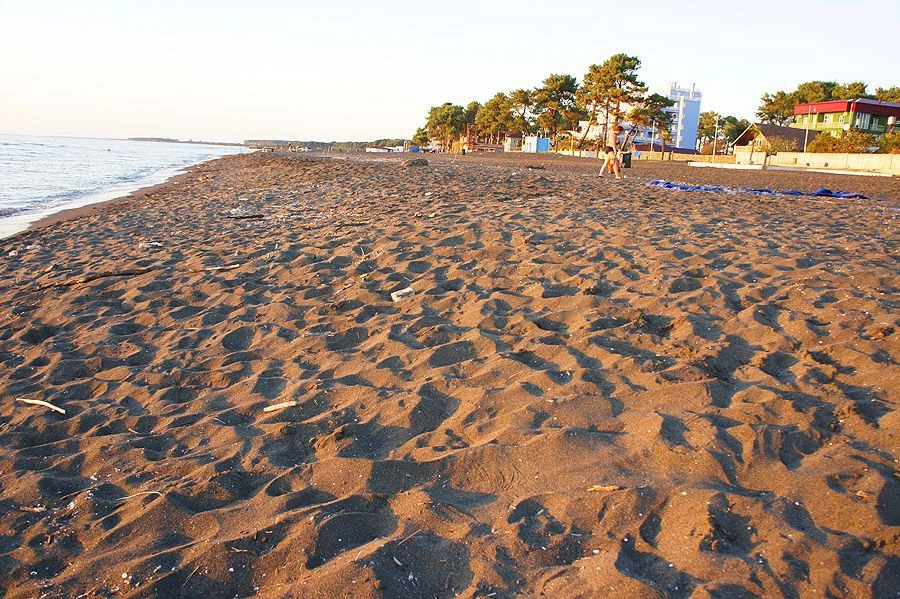 Уреки