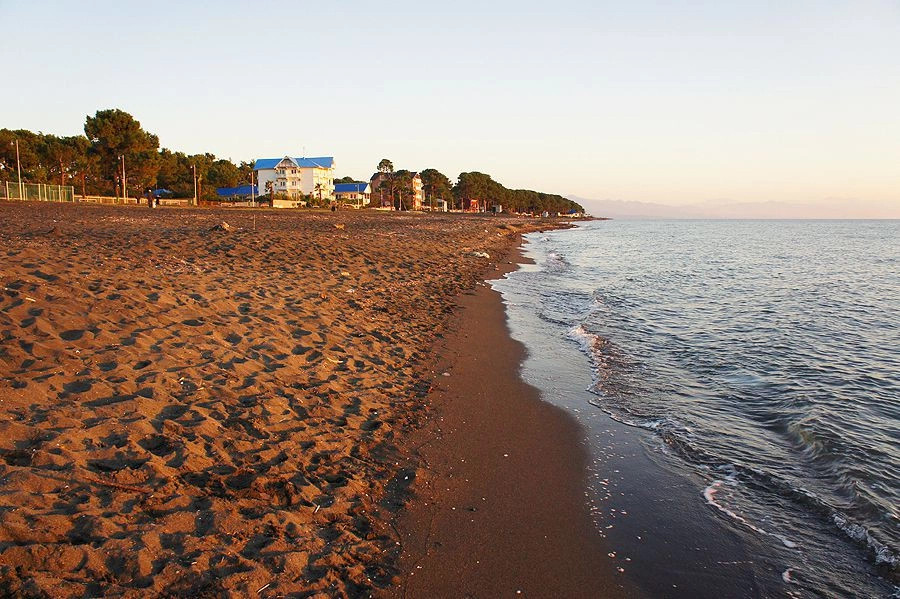Уреки
