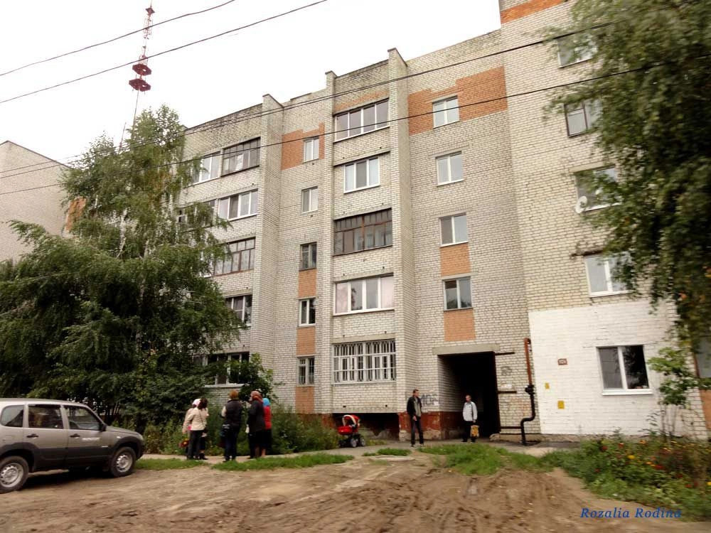 Брянск город