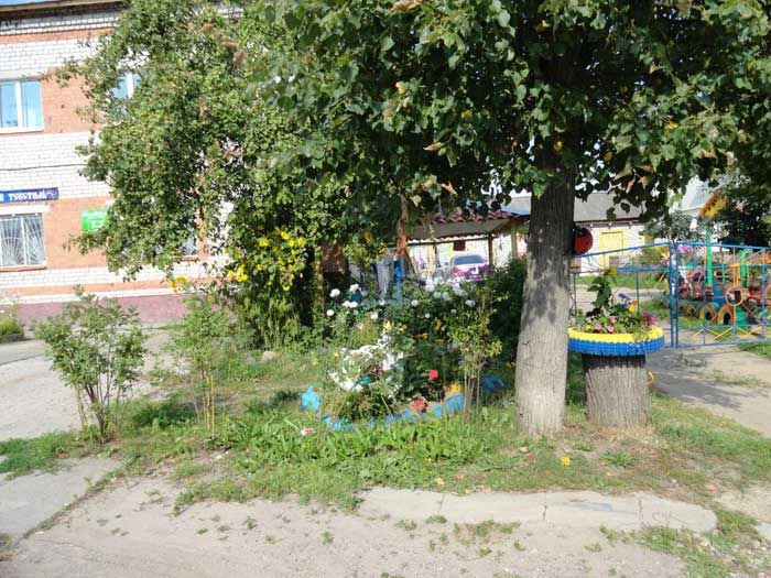 Мышкин