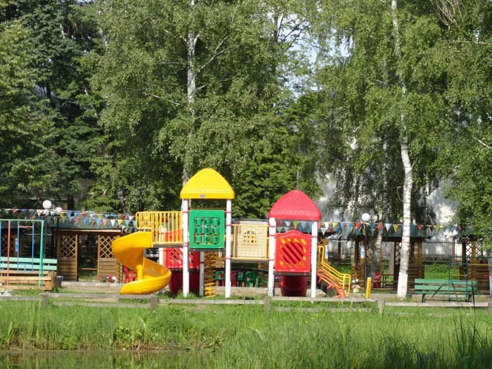 Мышкин