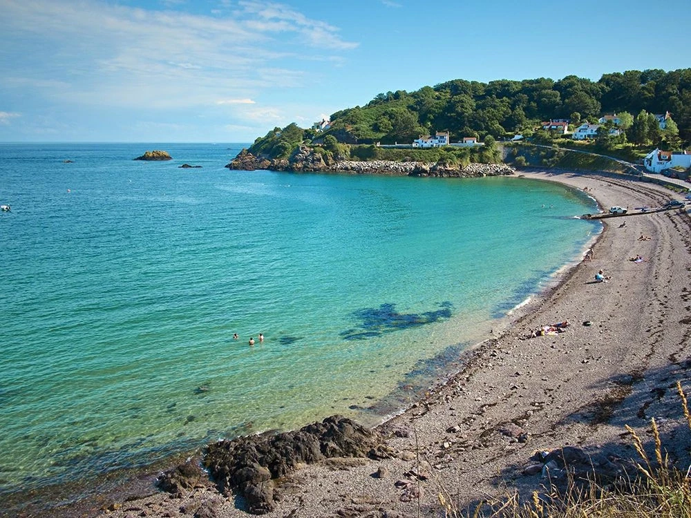 Seascale Hotel & Restaurant 1*