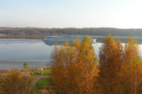 Ярославская обл.