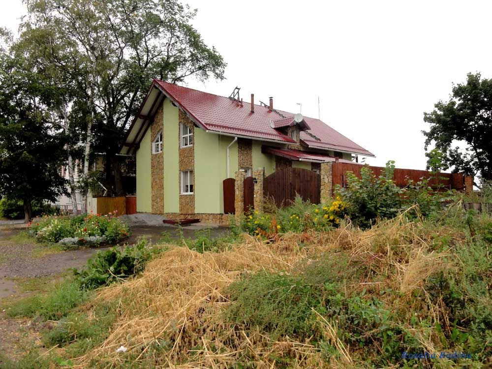 Тутаев