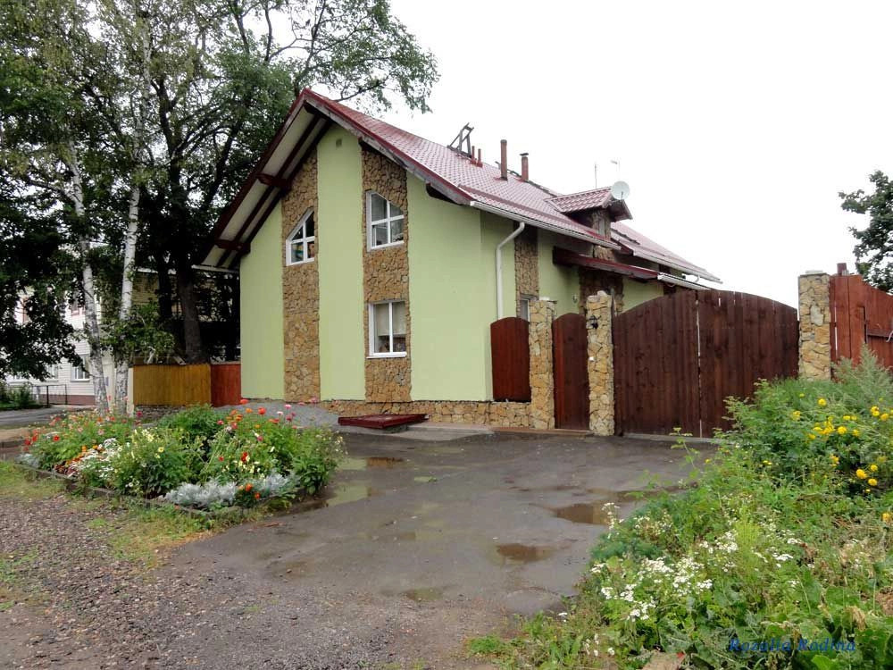 Тутаев