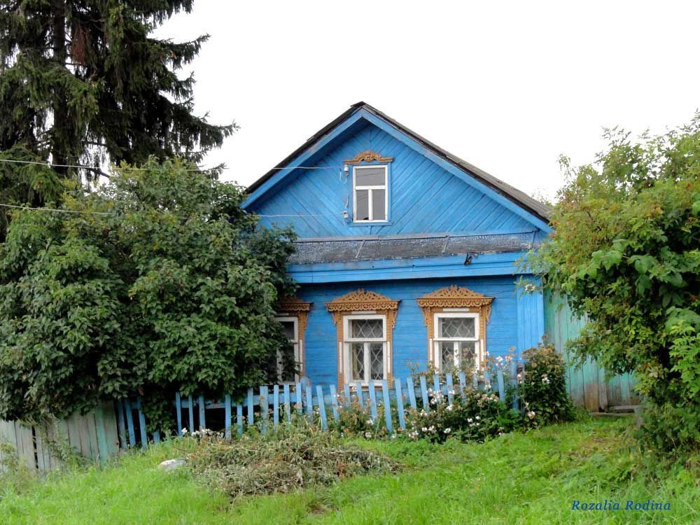 Тутаев