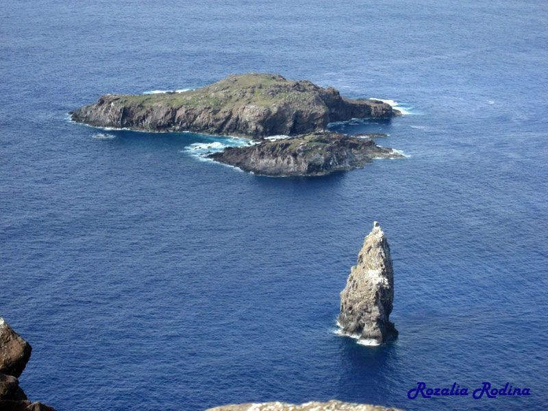 Рано-Као
