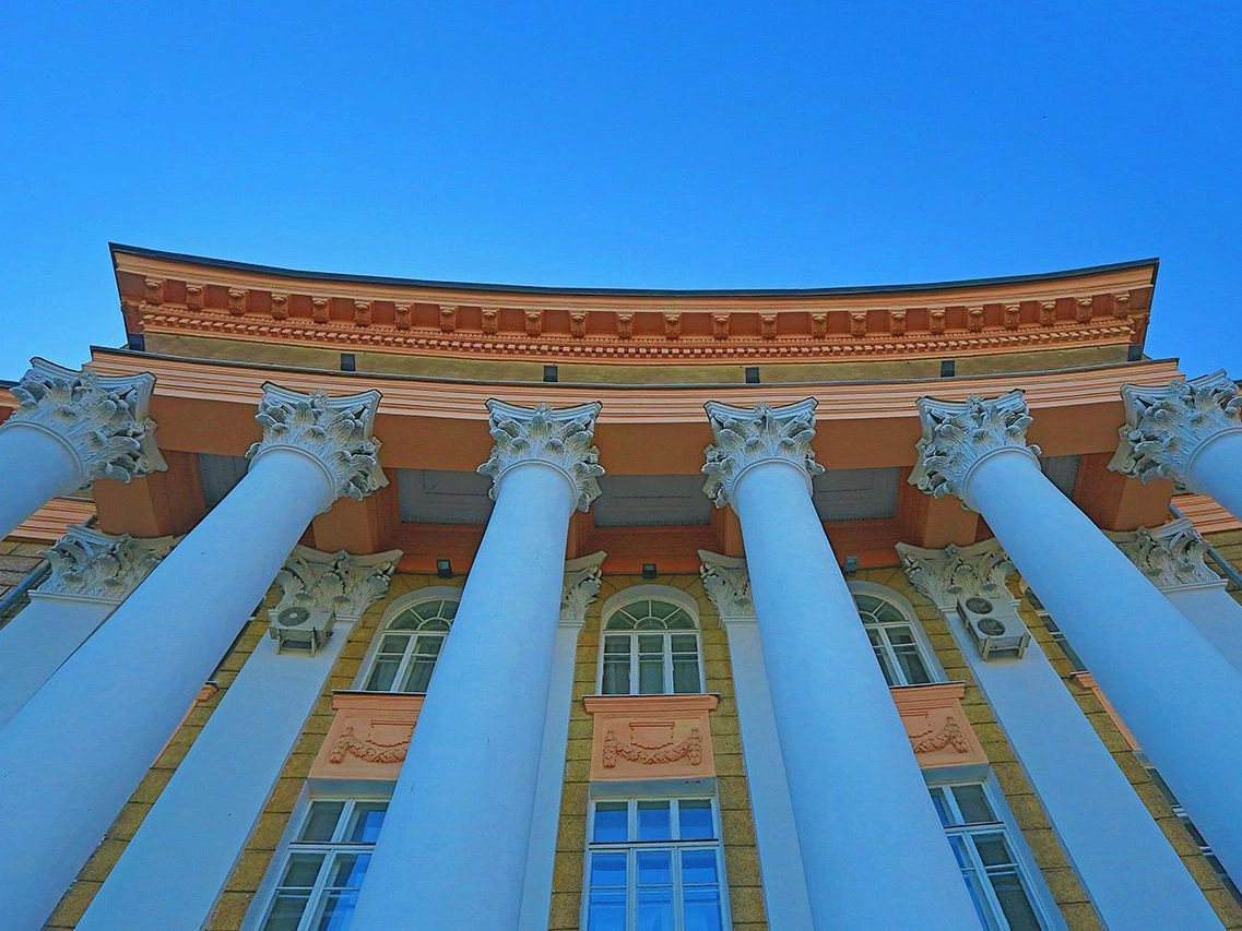 Башкортостан