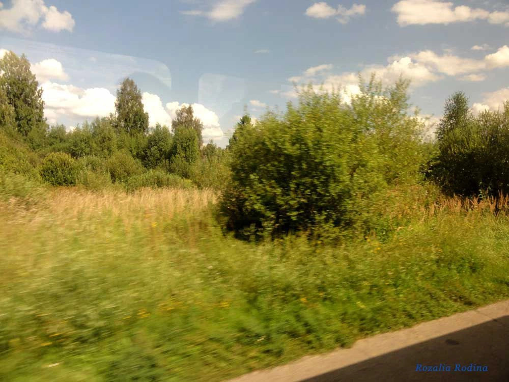 Белоглазово деревня (Городецкий р-н)