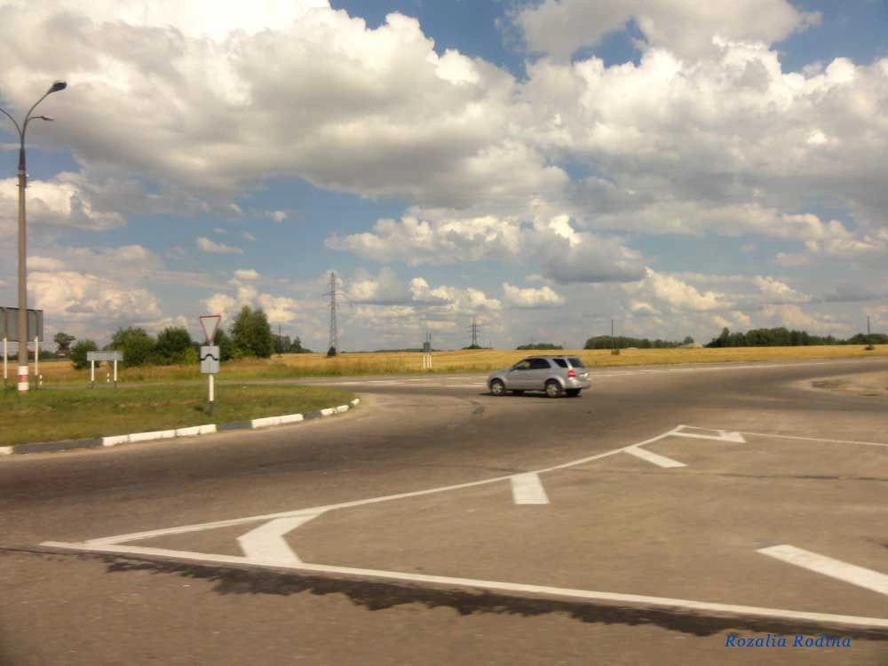 Строчково село