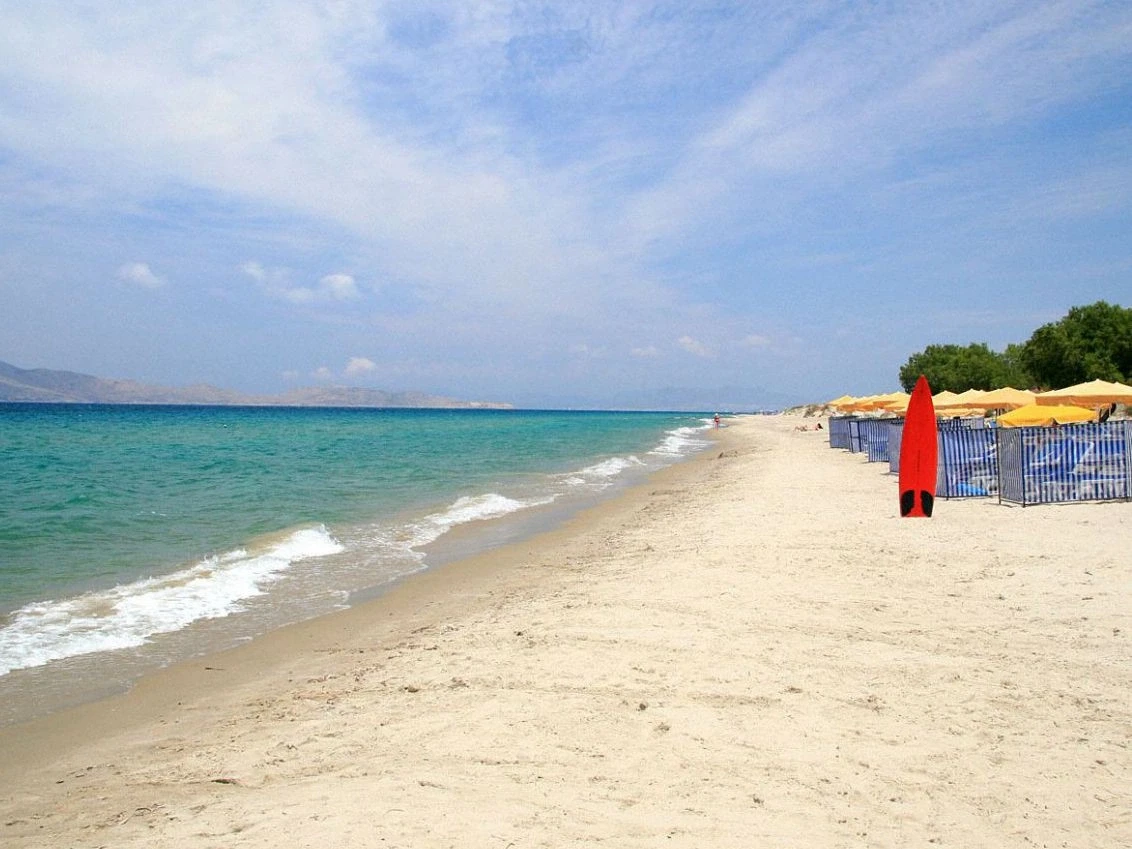 Atlantica Holiday Village 