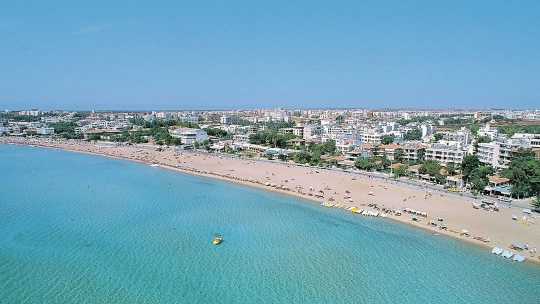 Duman Hotel 2*