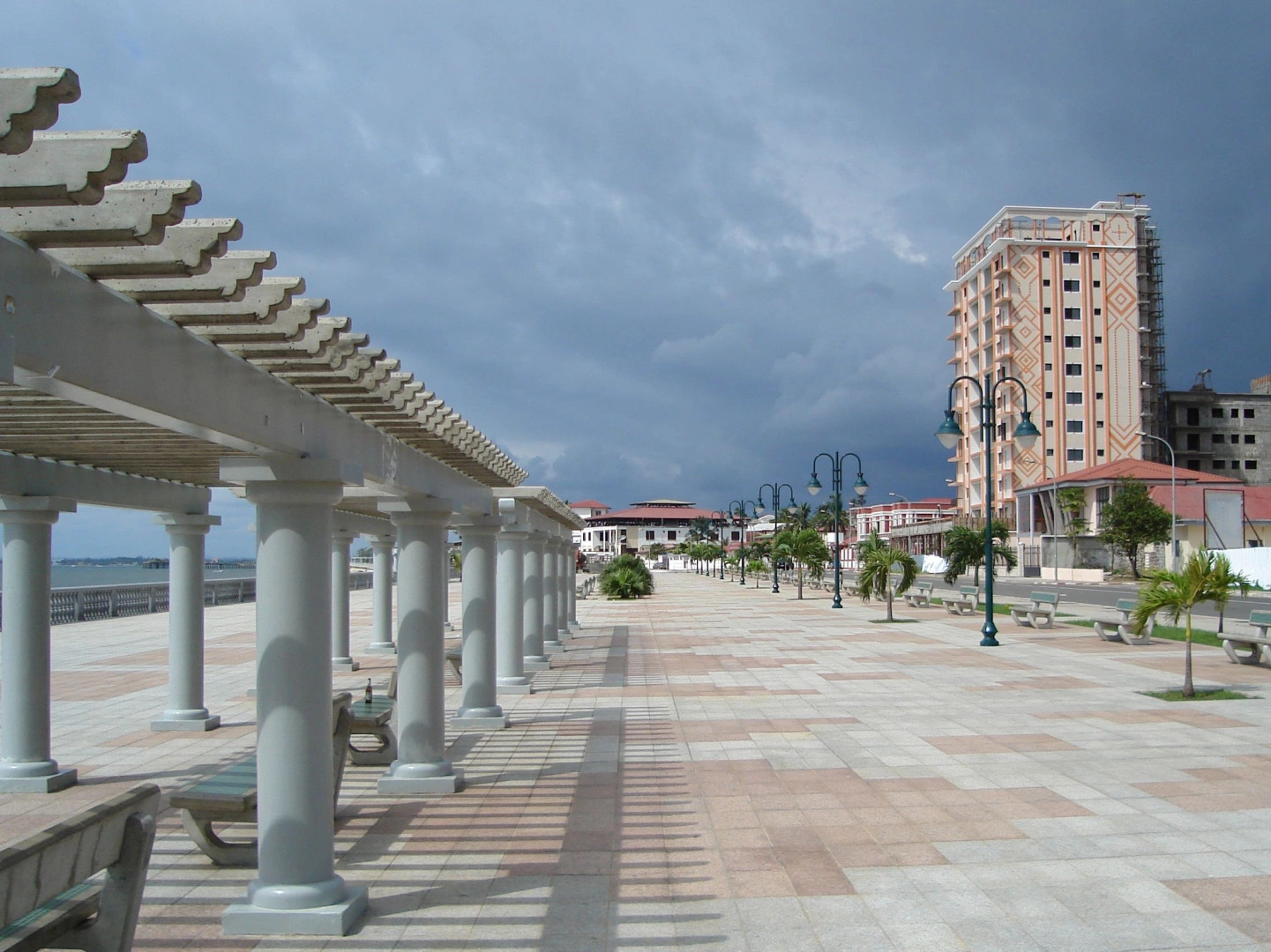 Бата