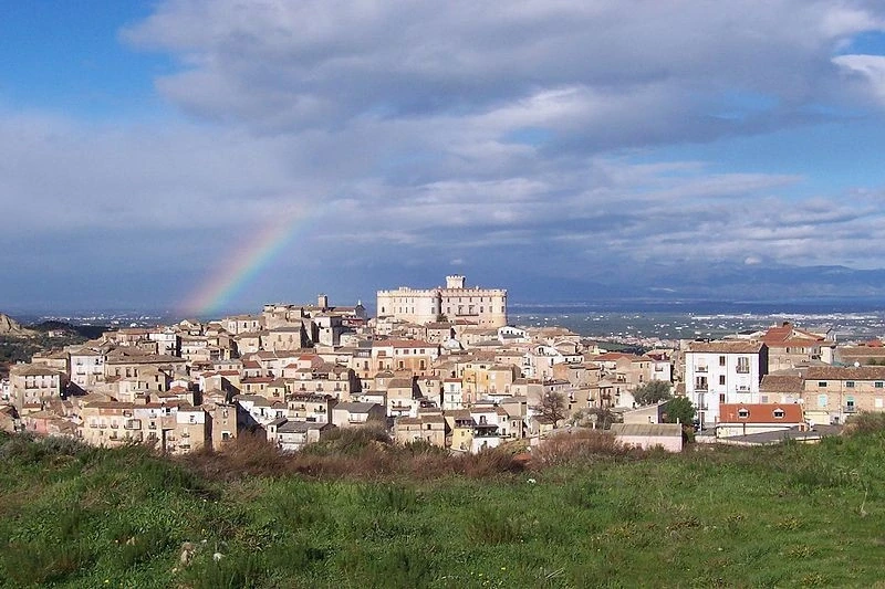 Agriturismo Al Vecchio Biroccio Da Giorgio 3*