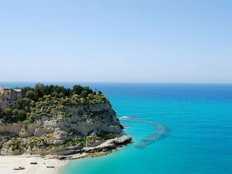 Cannamele Resort 4*
